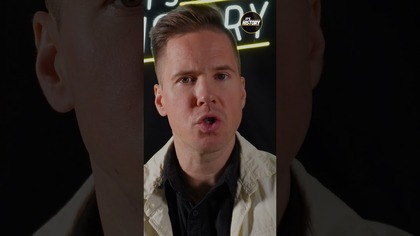 The abandoned railway bridge stands hidden in the farmland of rural Cumbria.