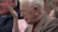 26. 09. 2023r Parlament Kanada owazje na stojąco dla zbrodniarza SS Galizien Jarosława Hunki
