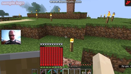 długa walka 2 (1507)