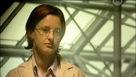 Alfabet. Mafii. S01E09. Krakowiak.pl. PDTV. XviD-Brzydal. (oslosko
