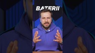 Dlaczego bateria w telefonie działa coraz gorzej?