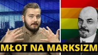 Stara komuna w tęczowych szatach.  Czy cel jest ten sam? | Oliver Pochwat