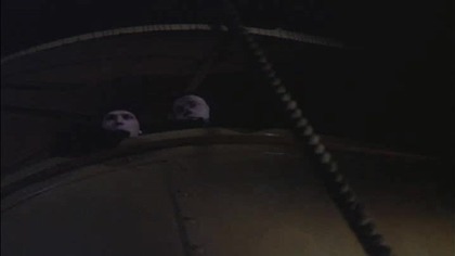 1995 No Greater Love - Głęboka miłość DVDRip AC3 lekpl