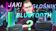 Jaki głośnik bluetooth kupić? NAJLEPSZE MODELE