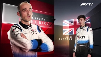 Formula1 Grand Prix Chin