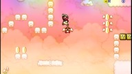 Mario Forever Perfect Adventure Classic Arcade