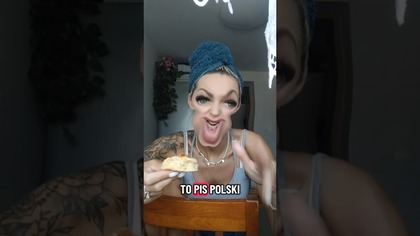Piszemy Cv#cv#praca#kabaret#parodia#uśmiechnijsię#