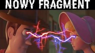 NOWY FRAGMENT TOY STORY 4!