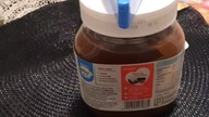 Ziobro powinien wrócić do kraju? (ankieta)