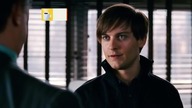 SONYCHANNEL LA - 26-10-2024 - Continuity
