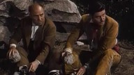 Zorro - Odcinek 48
