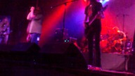 Katatonia LIVE Stodola 1.04.2010 fragment