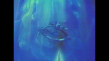 Bajka Ullises VID-1719917536227 (9)