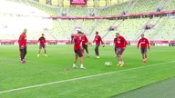 Polska Reprezentacja - Śmieszne Momenty [Eliminacje do Euro 2016]