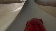 Bobslejowy POV