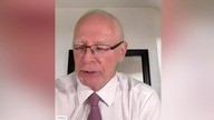 Jerzy Zie,,, Ostro o Wyborach Polacy Popełnili Błąd&hellip;