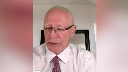 Jerzy Zie,,, Ostro o Wyborach Polacy Popełnili Błąd&hellip;