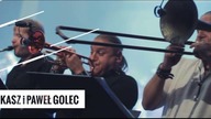 GOSPEL RAIN - PREMIERA NOWEJ PŁYTY „OGIEŃ”