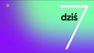 TVN 7 - Zapowiedź (26. 04. 2023)