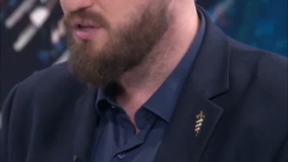 Czy wyrównywanie szans zabija potencjał dzieci?