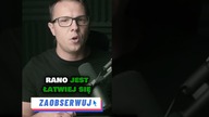 NAJPIERW DZIAŁAJ, POTEM JEDŹ DO BIURA [SUBSKRYBUJ]