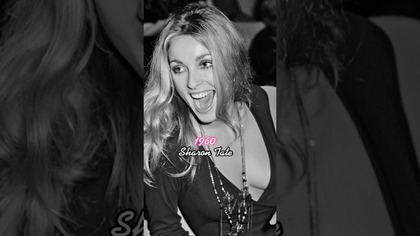 Najpiękniejsze kobiety z każdej dekady