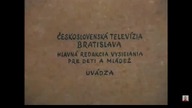 przeróbka sąsiedzi