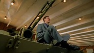 Brigada. S01E10. 2002.pl. DVDRip. XViD-Michi. &. TVM4iN. xbus