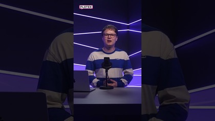 Young Leosia spodziewają sie dziecka? #plotek #leosia #blonsky