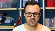 Przemysław Pająk pyta kandydatów na prezydenta m.in. o opłaty za smartfony i tablety #twojglos