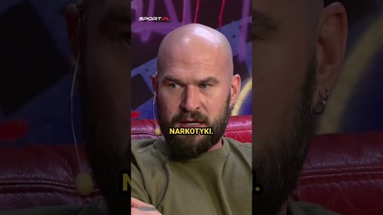 Gala losowania mundialu w cieniu skandalu? #shorts