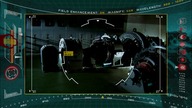 Terminator - Kroniki Sary Connor S01E07 The Demon Hand
