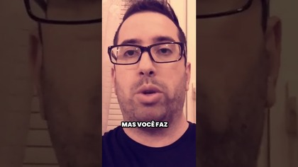 Sem PESEL você não faz nada na Polônia #shorts