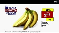 METRO - 07-11-2020 - Reklama, Ogłoszenie nadawcy
