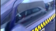 Straż Miejska Czersk - Pracoholizm