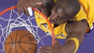 NBA: Finał jak sprzed 2 lat!