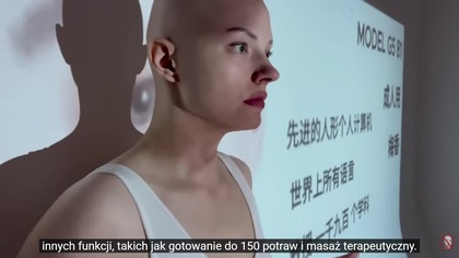 Waginokomunizm - Film (2025) Napisy PL