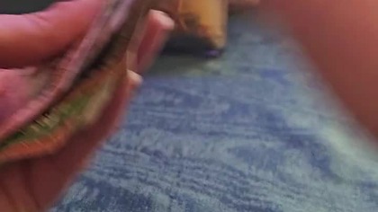 BLIŹNIĘTA 7-13 LIPCA 