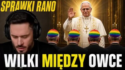 zaatakował żyd w izraelu zakonnice jest uważany przez żydowskich psychiatrów za nie poczytalnego.
