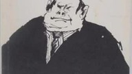 Janusz Szpotański - Towarzysz Szmaciak