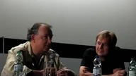 Lech Majewski - Nowe Horyzonty 2011 [3]