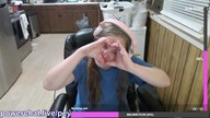 2026 08 12 peyx soooo tired from work but a girls gotta stream