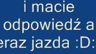 Wesołych ŚwiĄt życzę WaM