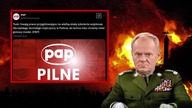 Szykują się na wojnę! Będą szkolić wszystkich dorosłych Polaków (720p 30fps H264-128kbit AAC)