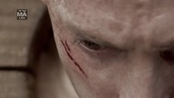 SALEM   Trailer 2014  "nowy serial"