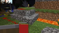 Redstone (3) 265