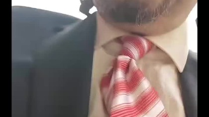 25-11-20 brak urzędników w urzędzie miasta oraz opowieść dziecka jak naziści zabili mu braci