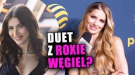 JULIA ŻUGAJ: Nie jestem zupą pomidorową, nie każdy musi mie lubić
