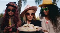 Project Mc²: Tajne agentki | Odcinek 2 (Dubbing PL)