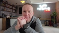 Moje plany na 2021 i co nowego na kanale | VLOG #008 (PODCAST 4)
